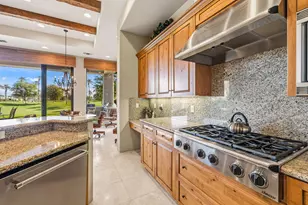 56228 Palms Dr, La Quinta, CA 92253 - Photo 18