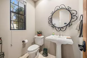 56228 Palms Dr, La Quinta, CA 92253 - Photo 36