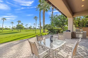 56228 Palms Dr, La Quinta, CA 92253 - Photo 8