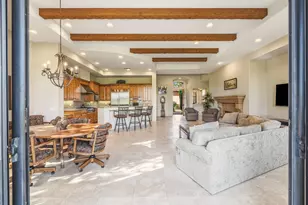 56228 Palms Dr, La Quinta, CA 92253 - Photo 22