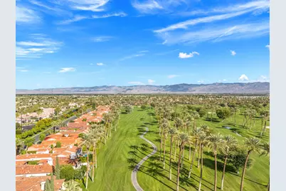 56228 Palms Drive, La Quinta, CA 92253 - Photo 2
