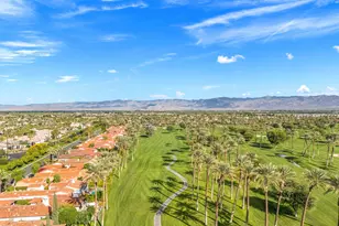 56228 Palms Dr, La Quinta, CA 92253 - Photo 2