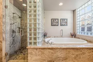 56228 Palms Dr, La Quinta, CA 92253 - Photo 44