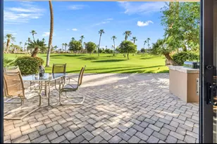 56228 Palms Dr, La Quinta, CA 92253 - Photo 2