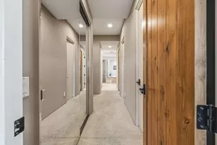 56228 Palms Dr, La Quinta, CA 92253 - Photo 26