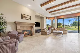 56228 Palms Dr, La Quinta, CA 92253 - Photo 4