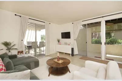 46700 Mountain Cove Drive #9, Indian Wells, CA 92210 - Photo 2