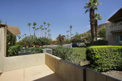 46700 Mountain Cove Drive #9, Indian Wells, CA 92210 - Photo 28