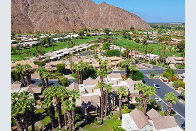 46700 Mountain Cove Drive #9, Indian Wells, CA 92210 - Photo 46