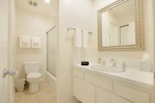 46700 Mountain Cove Dr, Indian Wells, CA 92210 - Photo 14