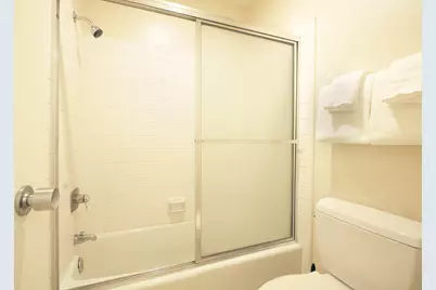 46700 Mountain Cove Drive #9, Indian Wells, CA 92210 - Photo 22