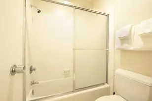 46700 Mountain Cove Dr, Indian Wells, CA 92210 - Photo 22