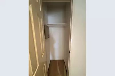 17965 Caminito Pinero #280, San Diego, CA 92128 - Photo 16