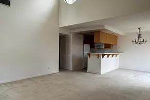 17965 Caminito Pinero, San Diego, CA 92128 - Photo 2