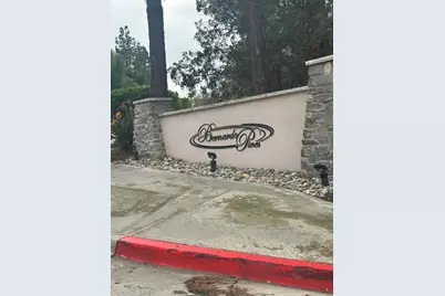 17965 Caminito Pinero #280, San Diego, CA 92128 - Photo 30