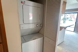 17965 Caminito Pinero, San Diego, CA 92128 - Photo 14