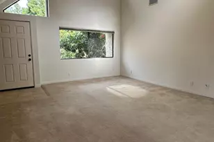 17965 Caminito Pinero, San Diego, CA 92128 - Photo 1