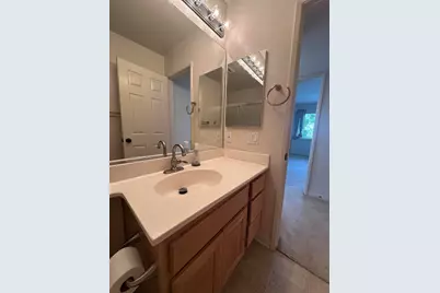 17965 Caminito Pinero #280, San Diego, CA 92128 - Photo 20