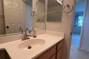 17965 Caminito Pinero, San Diego, CA 92128 - Photo 20