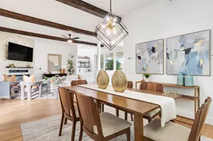 30 Hilton Head Dr, Rancho Mirage, CA 92270 - Photo 10