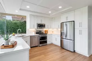 30 Hilton Head Dr, Rancho Mirage, CA 92270 - Photo 8