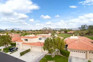 30 Hilton Head Dr, Rancho Mirage, CA 92270 - Photo 26