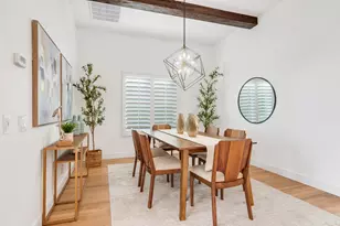 30 Hilton Head Dr, Rancho Mirage, CA 92270 - Photo 2