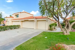 30 Hilton Head Dr, Rancho Mirage, CA 92270 - Photo 24