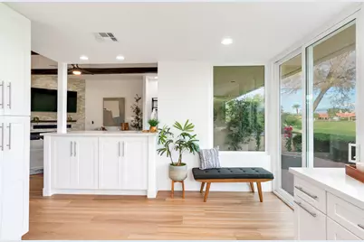 30 Hilton Head Drive, Rancho Mirage, CA 92270 - Photo 12