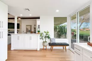 30 Hilton Head Dr, Rancho Mirage, CA 92270 - Photo 12