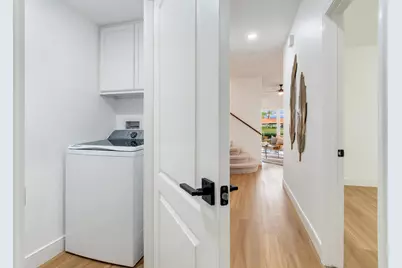 30 Hilton Head Drive, Rancho Mirage, CA 92270 - Photo 22