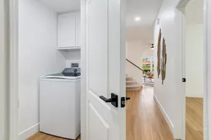 30 Hilton Head Dr, Rancho Mirage, CA 92270 - Photo 22