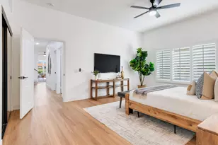 30 Hilton Head Dr, Rancho Mirage, CA 92270 - Photo 14