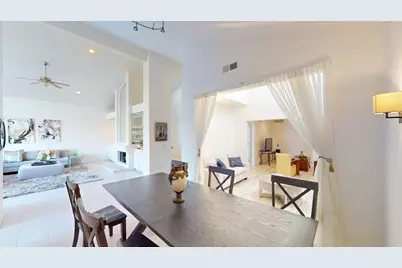 162 Lost River Drive, Palm Desert, CA 92211 - Photo 12