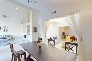 162 Lost River Dr, Palm Desert, CA 92211 - Photo 12