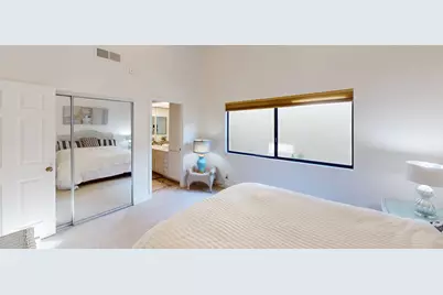 162 Lost River Drive, Palm Desert, CA 92211 - Photo 24