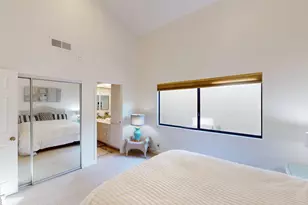 162 Lost River Dr, Palm Desert, CA 92211 - Photo 24