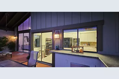 162 Lost River Drive, Palm Desert, CA 92211 - Photo 50