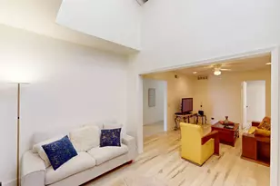 162 Lost River Dr, Palm Desert, CA 92211 - Photo 16