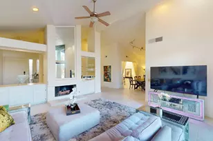 162 Lost River Dr, Palm Desert, CA 92211 - Photo 6
