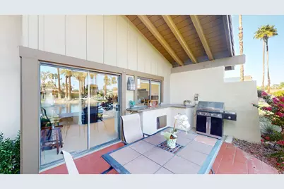 162 Lost River Drive, Palm Desert, CA 92211 - Photo 42