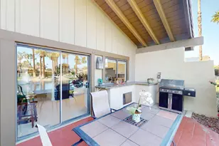 162 Lost River Dr, Palm Desert, CA 92211 - Photo 42