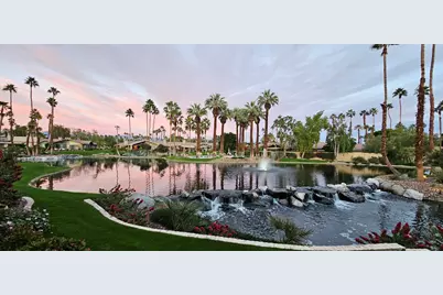 162 Lost River Drive, Palm Desert, CA 92211 - Photo 48