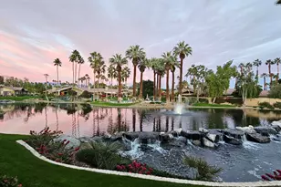 162 Lost River Dr, Palm Desert, CA 92211 - Photo 48