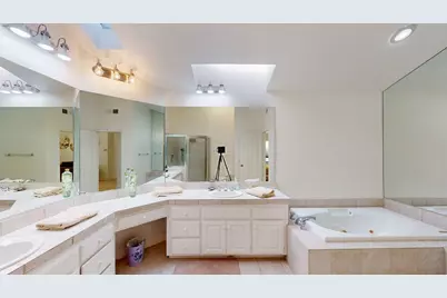 162 Lost River Drive, Palm Desert, CA 92211 - Photo 32