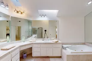 162 Lost River Dr, Palm Desert, CA 92211 - Photo 32