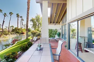 162 Lost River Dr, Palm Desert, CA 92211 - Photo 40