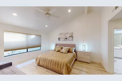 162 Lost River Drive, Palm Desert, CA 92211 - Photo 28