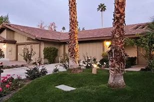 162 Lost River Dr, Palm Desert, CA 92211 - Photo 52