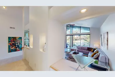 162 Lost River Drive, Palm Desert, CA 92211 - Photo 2